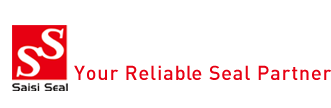 SS-R00: John crane Type R00, AES P08 mechanical seal-Component Seals-Mechanical seals and pumps seals manufacturer