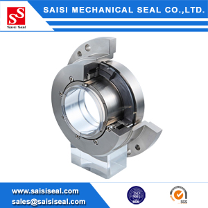 SS-SS-TDGS: Burgmann SS-TDGS replacement