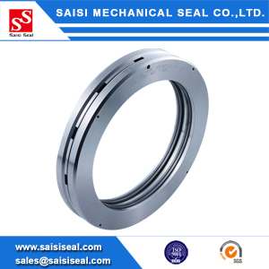 SS-CSE: Burgmann CSE replacement