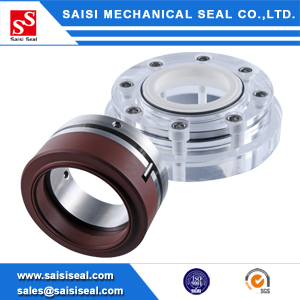 SS-AD510/SS-AD520: Burgmann AD510/AD520 replacement