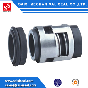 SS-CR2: Grundfos pump seal