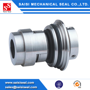 SS-CR3: Grundfos pump seal