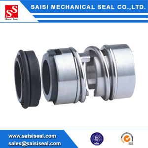SS-CR1: Grundfos pump seal