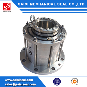 SS-M481: Burgmann M481 replacement