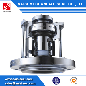 SS-M461: Burgmann M461 replacement