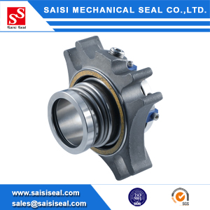 SS-Unitex: Burgmann Unitex mechanical seal
