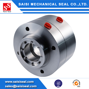 SS-LY9DSTT: Burgmann LY9DSTT replacement