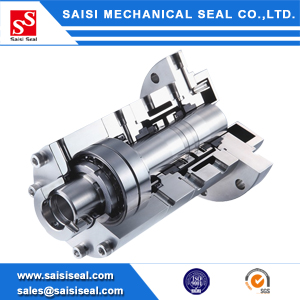 SS-ERB: Burgmann ERB replacement