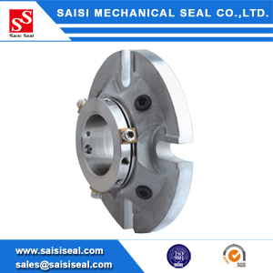 SS-CURC: AES CURC cartridge seal