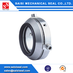 SS-CS: AES CS cartridge seal