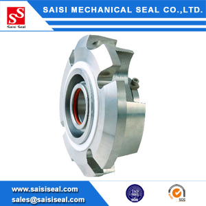 SS-5615Q: John crane Type 5615Q replacement