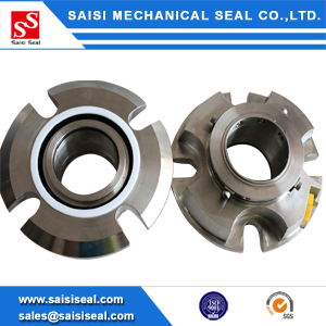 SS-5610: John crane Type 5610 replacement