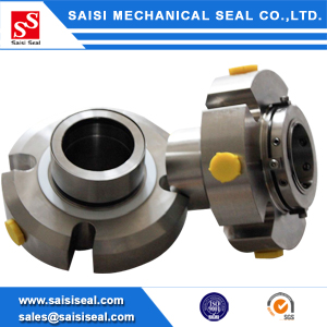 SS-4620P: John crane Type 4620P replacement