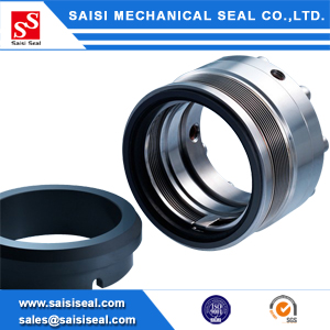 SS-MFLCT: Burgmann MFLCT replacement