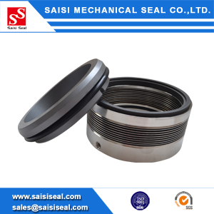 SS-MFL85N: Burgmann MFL85N replacement