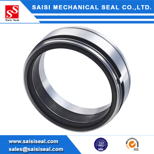 SS-MFL65: Burgmann MFL65 replacement