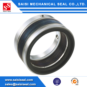 SS-MBS100: Burgmann MBS100 replacement