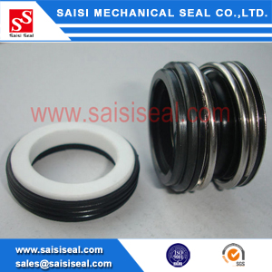 SS-Type 6: John crane Type 6 mechanical seal