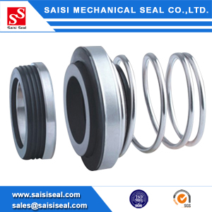SS-T0R/T0RV: AES T0R/T0RV, Roplan R53, Roten L/P/3P, Sterling SAPV replacment