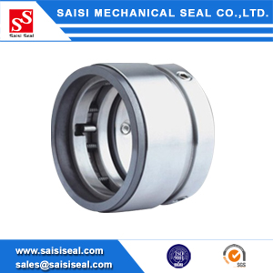 SS-SSAI: AES SSAI mechanical seal replacment