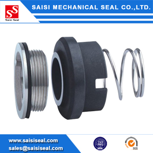 SS-P07: AES P07 mechanical seal