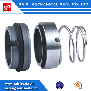 SS-M37/M37G: Burgmann M37/M37G replacement
