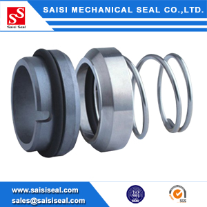 SS-M3N/SS-M3: Burgmann M3N/M3 replacement