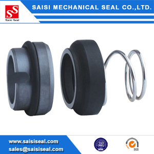 SS-M2N: Burgmann M2N replacement