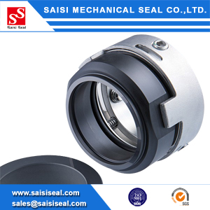 SS-LB500: Burgmann LB500 replacement