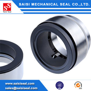 SS-HRN: Burgmann HRN replacement