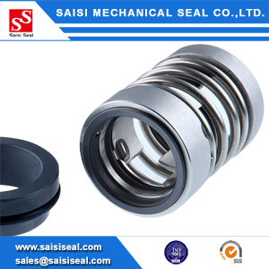 SS-HA211: Burgmann HA211 replacement