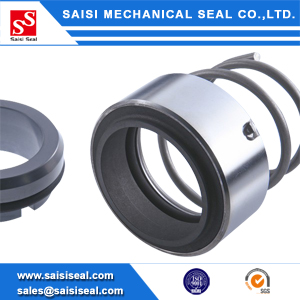 SS-H12N: Burgmann H12N replacement
