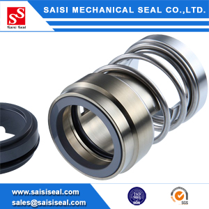SS-H3B: Burgmann H3B replacement