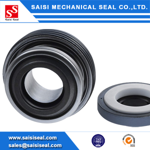 SS-EH700: Burgmann EH700 replacement