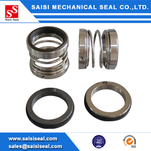SS-1527: Eagle 1527(Sealol 1527)