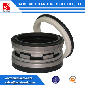 SS-2106: John crane Type 2106 elastomer bellows seal