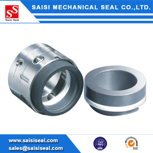 SS-59U: John crane Type 59U, AES M03 unbalanced mechanical seal