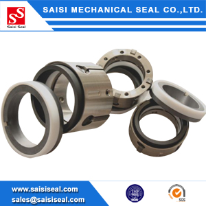 SS-9T: John crane Type 9T AES M05 mechanical seal